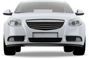coberturas adicionales para los seguros de auto