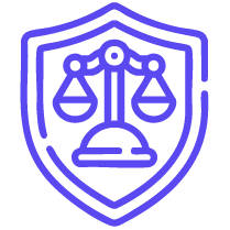 Defensa Legal