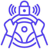 Robo de Autopartes
